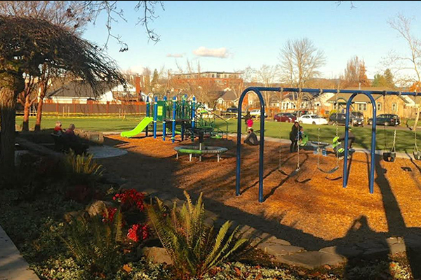 charnel park2