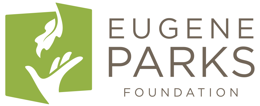 Eugene Parks Foundation