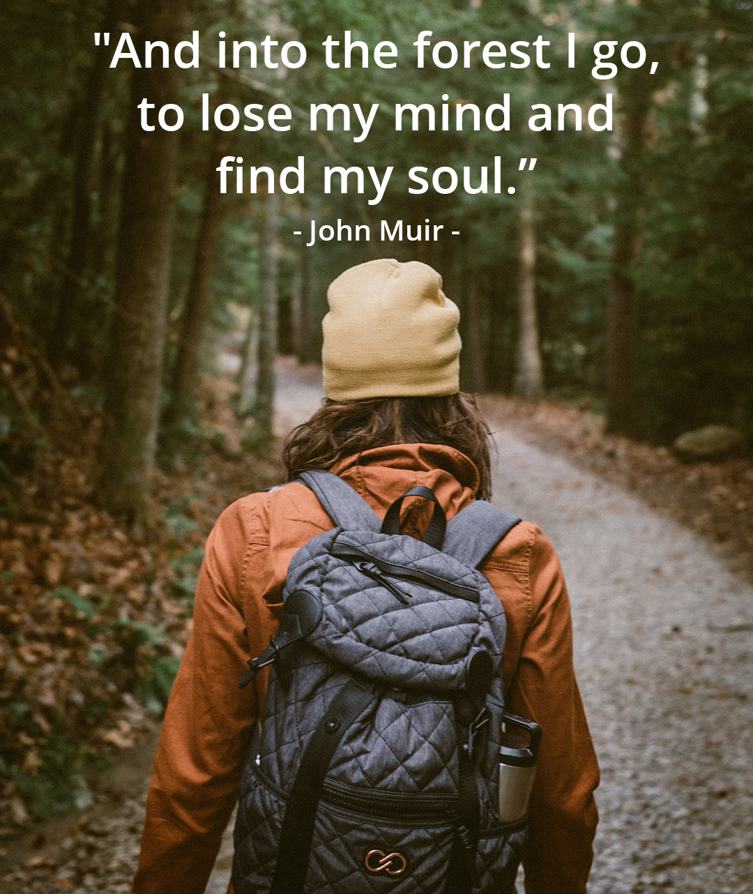 Eugene Parks Foundation Donation Form