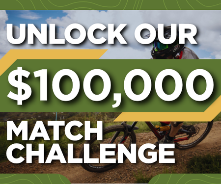 Finish the Ride Matching Challenge